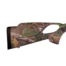 Load image into Gallery viewer, Optima Vlr Th Nit-xgn 50cal(ism)28"barrel