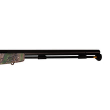 Load image into Gallery viewer, Optima Vlr Th Nit-xgn 50cal(ism)28"barrel