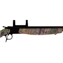 Load image into Gallery viewer, Optima Vlr Th Nit-xgn 50cal(ism)28"barrel