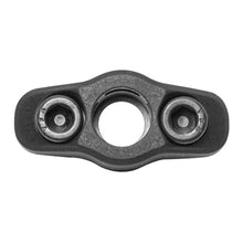 Load image into Gallery viewer, Tekko Mtl Mlok Quick Detach Slng Mt  -bk