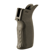 Load image into Gallery viewer, Engage Ar15 Ehcd Pg Wfg&amp;os Palm Swell-sde