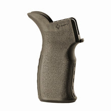 Load image into Gallery viewer, Engage Ar15 Ehcd Pg Wfg&amp;os Palm Swell-sde
