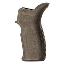 Load image into Gallery viewer, Engage Ar15 Ehcd Pg Wfg&amp;os Palm Swell-sde