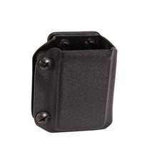 Load image into Gallery viewer, Gnrc 9-40 Dbl Stackpistol Mag - Sngl -bk