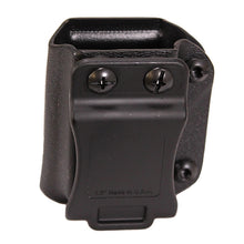 Load image into Gallery viewer, Gnrc 9-40 Dbl Stackpistol Mag - Sngl -bk