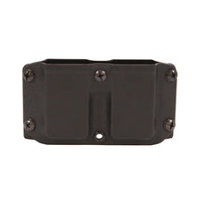 Load image into Gallery viewer, 1911 Single Stack .45 Mag - Double -bk