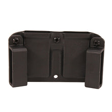 Load image into Gallery viewer, 1911 Single Stack .45 Mag - Double -bk