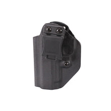 Load image into Gallery viewer, 1911 4" Iwba-bk
