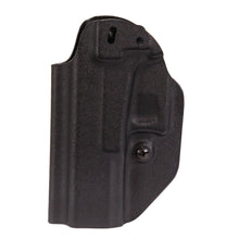 Load image into Gallery viewer, Glock 17-22 Iwba-bk