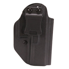 Load image into Gallery viewer, Glock 17-22 Iwba-bk