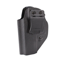 Load image into Gallery viewer, Glock 19-23 Iwba-bk