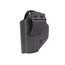 Load image into Gallery viewer, Walther Ccp Iwba-bk