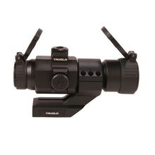 Load image into Gallery viewer, Red-dot 30mm Sentinel Cntl Box