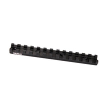 Load image into Gallery viewer, Scope Base Pic-wvr Remington