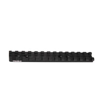 Load image into Gallery viewer, Scope Base Pic-wvr Mossberg