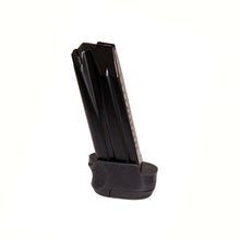 Load image into Gallery viewer, P30sk-vp9sk 9mm 15rd Magazine