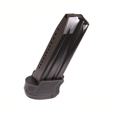 Load image into Gallery viewer, P30sk-vp9sk 9mm 15rd Magazine