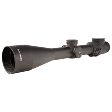 Load image into Gallery viewer, Accupoint 4-16x50 Crosshair,green Dot,moa