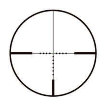 Load image into Gallery viewer, Accupoint 4-16x50 Crosshair,green Dot,moa