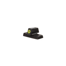 Load image into Gallery viewer, Hdxr Front; Yellow - For Beretta Apx