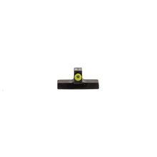 Load image into Gallery viewer, Hdxr Front; Yellow - For Beretta Apx