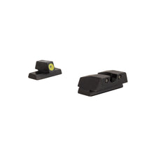 Load image into Gallery viewer, Beretta Apx Hd Night St Set-yel Frnt O-l