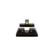 Load image into Gallery viewer, Beretta Apx Hd Night St Set-yel Frnt O-l