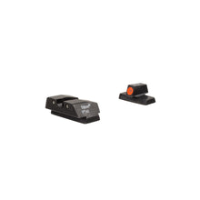 Load image into Gallery viewer, Beretta Apx Hd Night St Set-org Frnt O-l