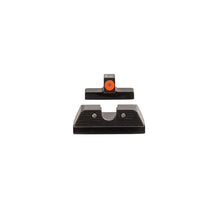 Load image into Gallery viewer, Beretta Apx Hd Night St Set-org Frnt O-l