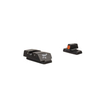 Load image into Gallery viewer, Hd Xr Night Sight Set-org Fo,beretta Apx