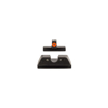 Load image into Gallery viewer, Hd Xr Night Sight Set-org Fo,beretta Apx