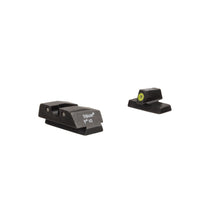 Load image into Gallery viewer, Hd Xr Night Sight Set-yel Fo,beretta Apx