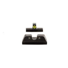 Load image into Gallery viewer, Hd Xr Night Sight Set-yel Fo,beretta Apx