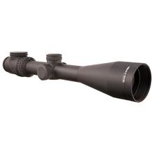 Load image into Gallery viewer, Accupoint 4-16x50,bac,ambr Trngle Pst Ret