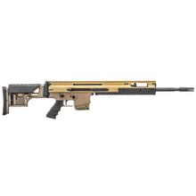 Load image into Gallery viewer, Fn Scar 20s Std,10rd,7.62x51mm,fde,s-auto