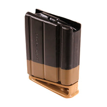 Load image into Gallery viewer, Fn Scar 20s Std,10rd,7.62x51mm,fde,s-auto