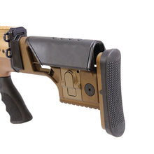 Load image into Gallery viewer, Fn Scar 20s Std,10rd,7.62x51mm,fde,s-auto