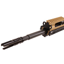 Load image into Gallery viewer, Fn Scar 20s Std,10rd,7.62x51mm,fde,s-auto