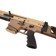 Load image into Gallery viewer, Fn Scar 20s Std,10rd,7.62x51mm,fde,s-auto