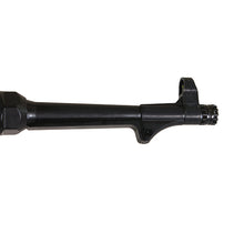 Load image into Gallery viewer, Gsg-mp40p Pistolhga 10.8"bl 9mm 25rd Mag