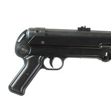 Load image into Gallery viewer, Gsg-mp40p Pistolhga 10.8"bl 9mm 25rd Mag