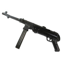Load image into Gallery viewer, Gsg-mp40p Pistolhga 10.8"bl 9mm 25rd Mag