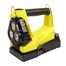 Load image into Gallery viewer, Vulcan 180 Stndr System -ac-dc,yel-div 2
