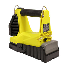 Load image into Gallery viewer, Vulcan 180 Stndr System -ac-dc,yel-div 2
