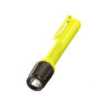 Load image into Gallery viewer, 2aaa Propolymer Haz-lo -box-yellow