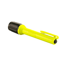 Load image into Gallery viewer, 2aaa Propolymer Haz-lo -box-yellow