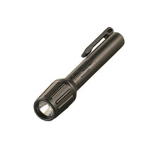 Load image into Gallery viewer, 2aaa Propolymer Haz-lo -box-black