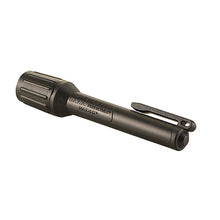 Load image into Gallery viewer, 2aaa Propolymer Haz-lo -box-black