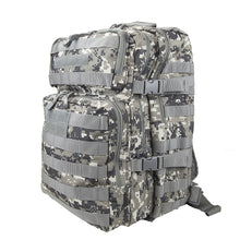 Load image into Gallery viewer, Assault Backpack - Digital