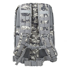 Load image into Gallery viewer, Assault Backpack - Digital